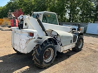 1999 sambron 4060 verreiker - afbeelding 10 van  15