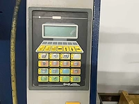 1999 siat smb n3ek - afbeelding 2 van  21