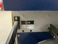1999 siat smb n3ek - afbeelding 4 van  21
