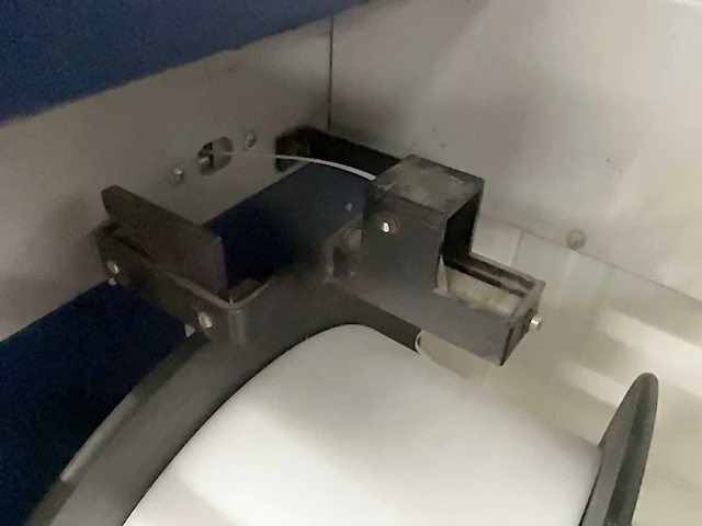 1999 siat smb n3ek - afbeelding 5 van  21
