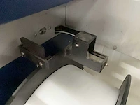 1999 siat smb n3ek - afbeelding 5 van  21