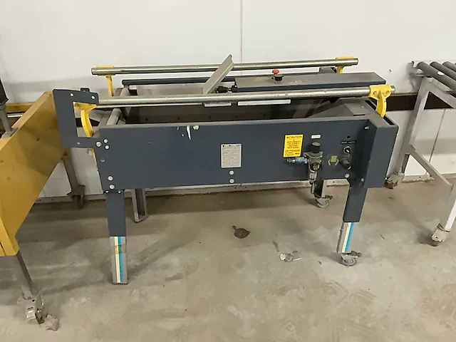 1999 siat smb n3ek - afbeelding 6 van  21
