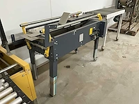 1999 siat smb n3ek - afbeelding 8 van  21