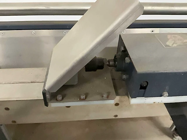 1999 siat smb n3ek - afbeelding 10 van  21