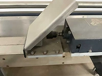 1999 siat smb n3ek - afbeelding 10 van  21