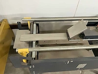 1999 siat smb n3ek - afbeelding 11 van  21