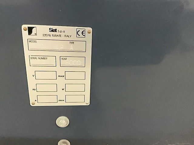 1999 siat smb n3ek - afbeelding 14 van  21