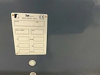 1999 siat smb n3ek - afbeelding 14 van  21