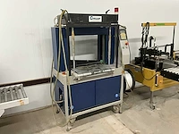 1999 siat smb n3ek - afbeelding 12 van  21