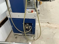 1999 siat smb n3ek - afbeelding 15 van  21