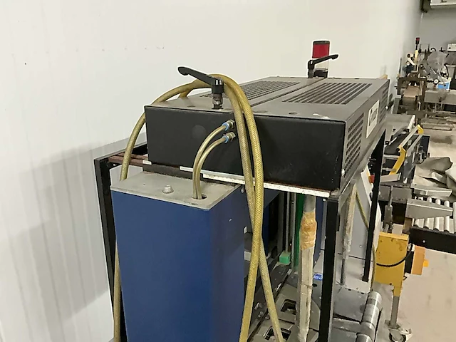 1999 siat smb n3ek - afbeelding 16 van  21