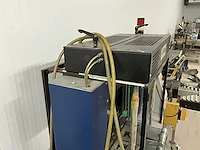 1999 siat smb n3ek - afbeelding 16 van  21
