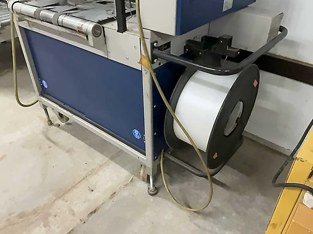 1999 siat smb n3ek - afbeelding 17 van  21