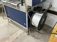 1999 siat smb n3ek - afbeelding 17 van  21
