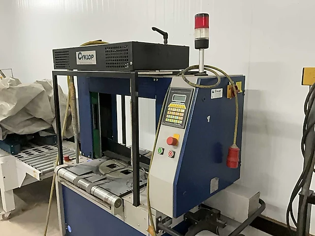 1999 siat smb n3ek - afbeelding 18 van  21