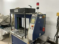 1999 siat smb n3ek - afbeelding 18 van  21