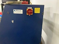 1999 siat smb n3ek - afbeelding 19 van  21
