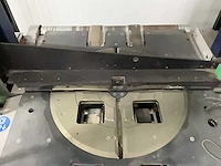 1999 siat smb n3ek - afbeelding 20 van  21