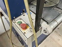 1999 siat smb n3ek - afbeelding 21 van  21