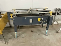 1999 siat smb n3ek - afbeelding 6 van  21