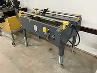 1999 siat smb n3ek - afbeelding 7 van  21