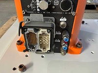 1999 staubli rx90 hp industriële robot - afbeelding 17 van  18
