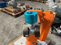 1999 staubli rx90 hp industriële robot - afbeelding 14 van  18
