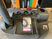 1999 still egv10 stapelaar - afbeelding 4 van  8