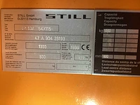 1999 still hp 10x 54x115 stapelaar - afbeelding 5 van  5