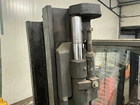 1999 still r 60-25 vorkheftruck - afbeelding 17 van  40