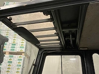 1999 still r 60-25 vorkheftruck - afbeelding 25 van  40