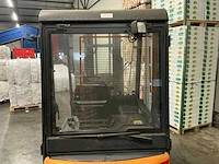 1999 still r 60-25 vorkheftruck - afbeelding 28 van  40