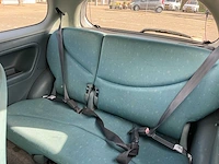 1999 toyota yaris personenauto - afbeelding 22 van  27