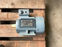 1999 vem vt1 90s8/4 elektromotor - afbeelding 4 van  7