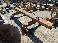 1999 vl-pl-kl vloerenklem - afbeelding 2 van  6