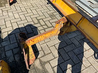 1999 vl-pl-kl vloerenklem - afbeelding 3 van  6