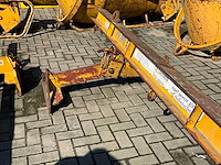 1999 vl-pl-kl vloerenklem - afbeelding 4 van  6