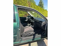 1999 volkswagen golf v5 07-dr-st - afbeelding 9 van  29