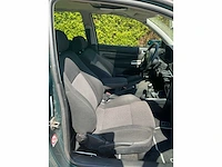 1999 volkswagen golf v5 07-dr-st - afbeelding 10 van  29