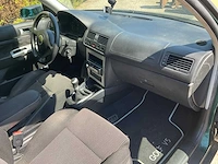 1999 volkswagen golf v5 07-dr-st - afbeelding 11 van  29