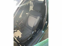 1999 volkswagen golf v5 07-dr-st - afbeelding 17 van  29