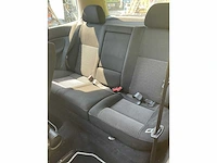 1999 volkswagen golf v5 07-dr-st - afbeelding 18 van  29