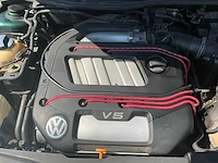 1999 volkswagen golf v5 07-dr-st - afbeelding 26 van  29