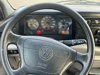 1999 volkswagen lt28 camper - afbeelding 8 van  35