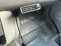 1999 volkswagen lt28 camper - afbeelding 11 van  35