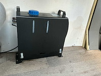 1999 volkswagen lt28 camper - afbeelding 24 van  35