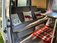 1999 volkswagen multivan syncro 4x4 kampeerbus, t-930-ks - afbeelding 22 van  40