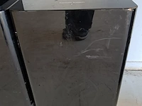 19x audio o.a. akai, denon, onkyo, harman/kardon, sonos en jbl, zwart - afbeelding 11 van  12