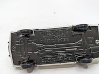 19x miniatuur o.a. dinky toys, yonezawa toys, gama - afbeelding 9 van  23