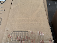 19x stelling/stellingkast xdays - afbeelding 3 van  5